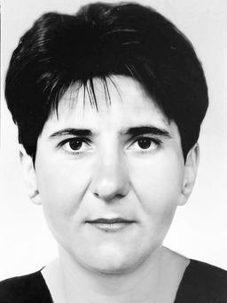 DESA-MIKA Luke GOGIĆ