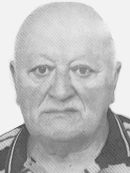 MILOŠ Vasov MASLOVAR