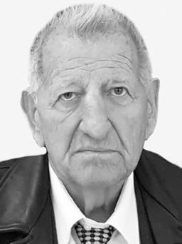 MIĆUN Mirka VUKOVIĆ