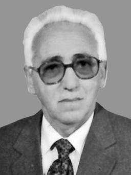 MILISAV Miletin ŠĆEPANOVIĆ