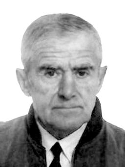 RANKO Radojka BOŠKOVIĆ