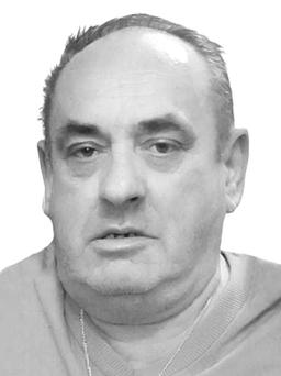 ĐOKI Blažovom KOVAČEVIĆU