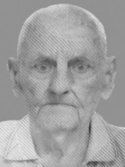 ILIJA- IĆO  pok. Kosta  BAŠTRICA