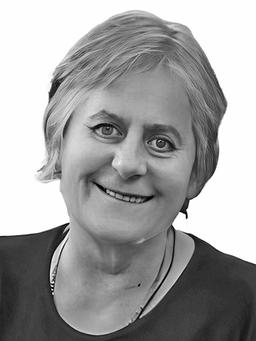 Slavice Kusmuk
rođ. Ralević