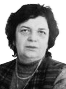 DRAGICI VIDAKOVIĆ
