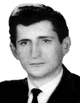 VUKA Ilijinog RAIČKOVIĆA