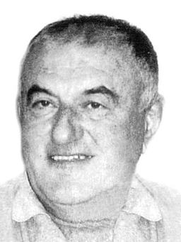 MILENTIJA - ŠUNJA SPAIĆA