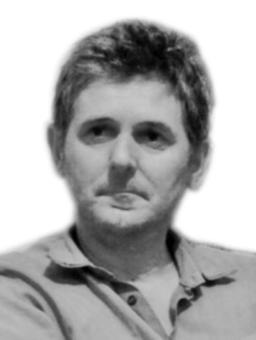 NIKOLE Svetozarevog LOPIČIĆA