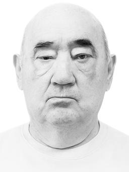 RADOMIR-RAJO Petra DUBLJEVIĆ