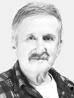 MILO Milivojev VUJISIĆ