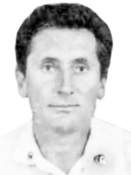 MIOMIRA - MIĆA MALIDŽAN