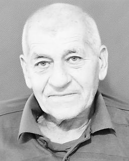 RATKO Savov MRDAK
1953-2025.