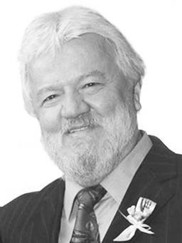 MARKO Jovov DOLJANICA