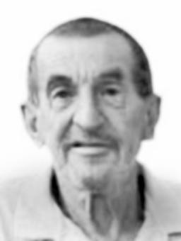 NOVAK Mlađena DUBLJEVIĆ