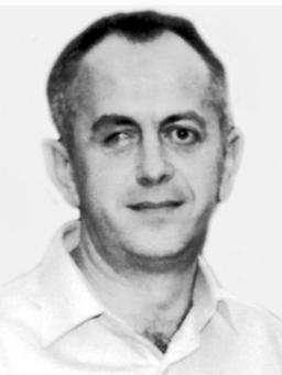 VUKOMIR- VUJO RADENOVIĆ
11.11.2017- 11.11.2025.