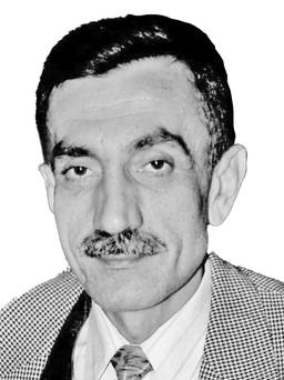 RADOSAV Pavla TADIĆ
1953-2025.