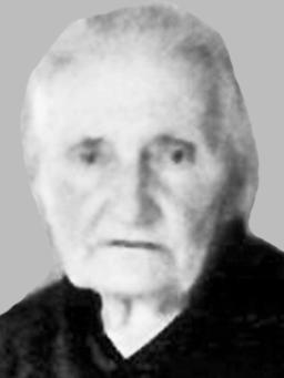 DRAGICI LALOVIĆ