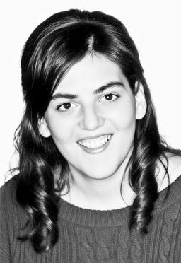 MILA Miloševa KIZIĆ
rođena Babović