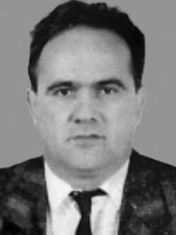 DRAGOLJUBU Vojinovom KANDIĆU