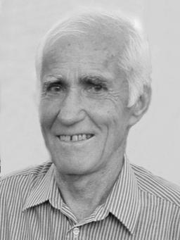 RATKO  Vladimira  POPADIĆ