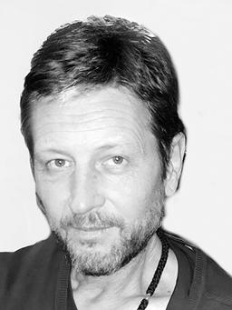 NIKŠA pok. Milana ILIĆ