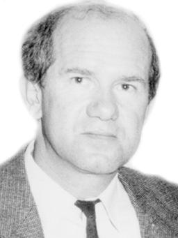 STANKO I. VUČIĆEVIĆ