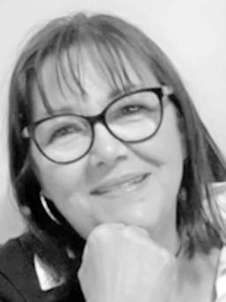 Spomenka Karadžić Milojević