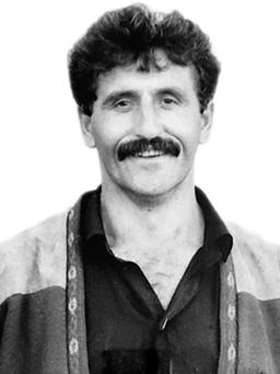 Milorada-Mića Durkovića