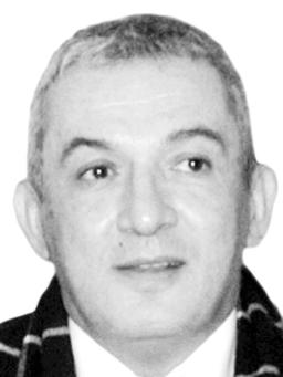 STEVO pok. Paje GLOMAZIĆ