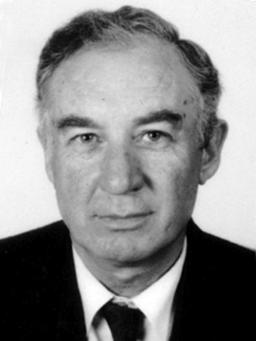 DRAGUTIN Mirkov KOVAČEVIĆ