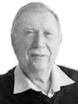 MIJA Blažovog GRUJIĆA