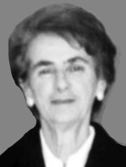 MILIJANE – MACE ĐUKIĆ