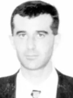 Svetislava - Bucka Miloševića