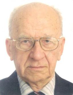 dr DEJAN pok. Petra ĆOROVIĆ