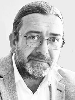 Dušan Dule Janjušević