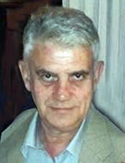 miodrag andrijasevic