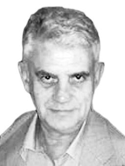 miodrag andrijasevic