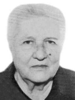 MILODARKE RAKOČEVIĆ