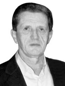 BATRIĆ Miladina PEJANOVIĆ