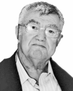 PETAR Milov PEJOVIĆ