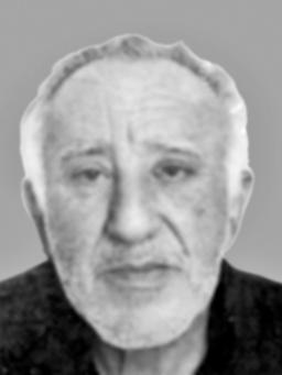 SEAT  Saita OMEROVIĆ