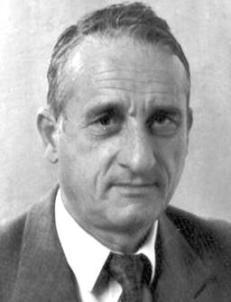 NIKOLA MAŠANOVIĆ