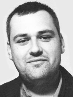 RADIVOJE-RADE Milisava VULETIĆ