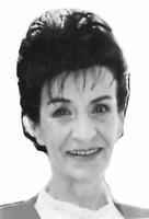 prof. SLAVKE Vojislava VUKSANOVIĆ