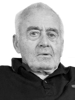 TOMAŠ Mišo KASALICA