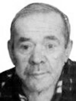 MILORADU - MILU BURIĆU