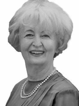 KSENIJA Mirkova VOJVODIĆ