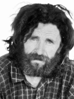 NIKOLA Blagote PAVIĆEVIĆ