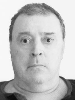 STEVO pok. Mitra VUJADINOVIĆ