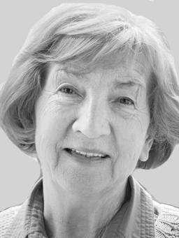 ELISAVETA STANIŠIĆ